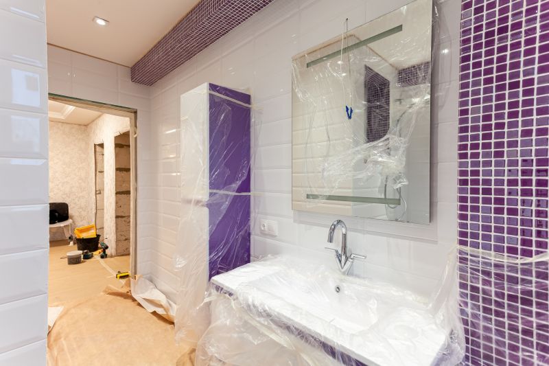 Top Bathroom Remodeling Companies in Alexandria, MN
