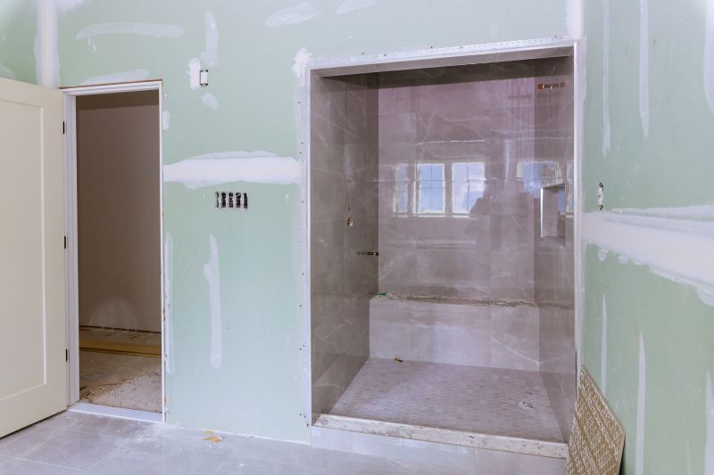 Top Bathroom Remodeling Companies in Moorhead, MN