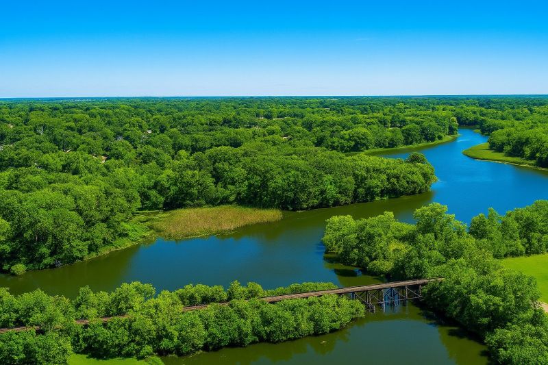 Best Bathroom Remodeling pros in Fergus Falls, MN