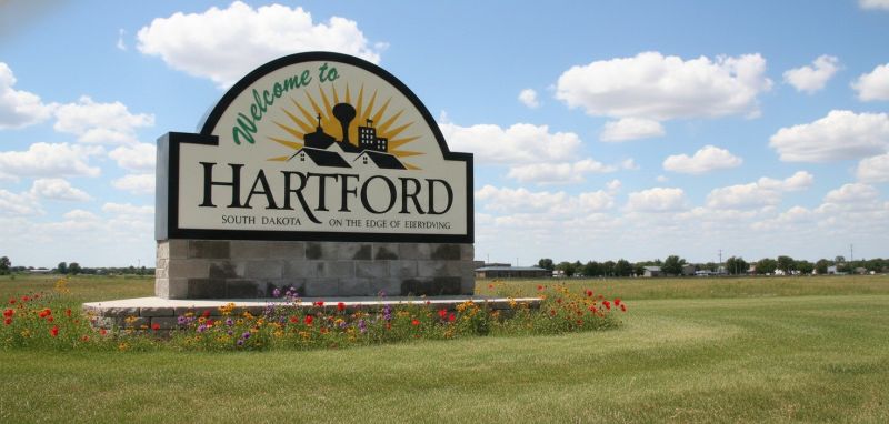 Best Bathroom Remodeling pros in Moorhead, MN